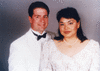 Beougher_Curt and Amy049_thumb.gif
